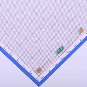 MFR01SF510KA10商品缩略图