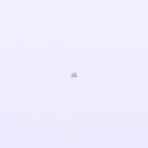 SDCL0603Q1N8ST02商品缩略图