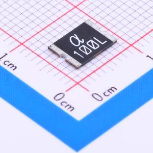 SMD100L商品缩略图