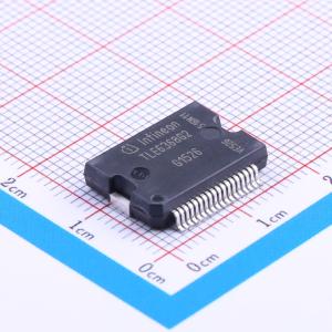 TLE6368G2商品缩略图