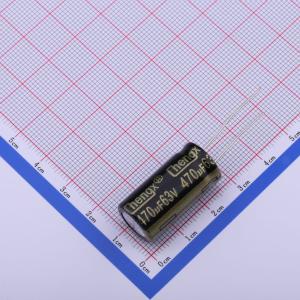 GR477M063J25RR0VH4FP0商品缩略图