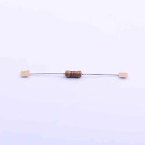 CFR01SJ0472A10商品缩略图