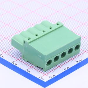 WJ2EDGKA-5.08-05P-14-00A商品缩略图