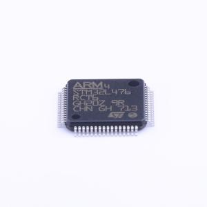STM32L476RCT6商品缩略图