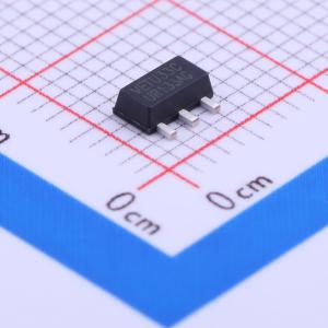 UR133AG-33-AB3-C-R商品缩略图