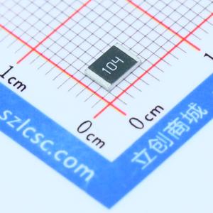 181207J0104T4E商品缩略图