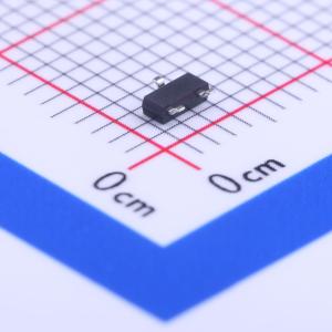 PMBTA06,215商品缩略图