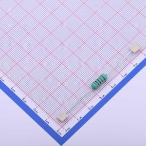 MFR02SF2002A10商品缩略图