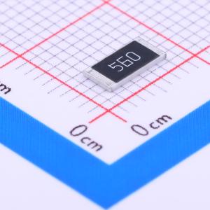 25121WJ0560T4E商品缩略图