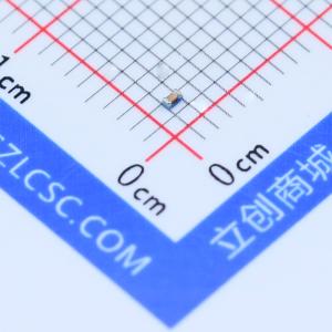 SDWL1005C33NJSTF商品缩略图