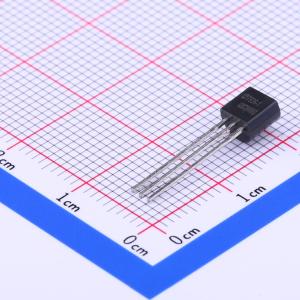 HT7536-1商品缩略图