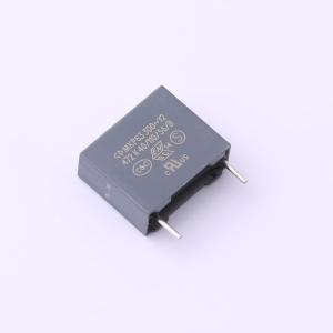 C43Q1472K40C350商品缩略图