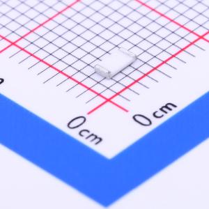 1206W4F909JT5E商品缩略图