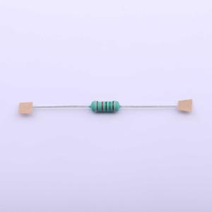 MFR02SF1502A10商品缩略图