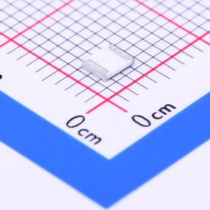 1210W2F910JT5E商品缩略图