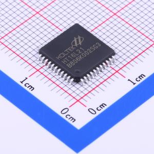 HT16L21商品缩略图