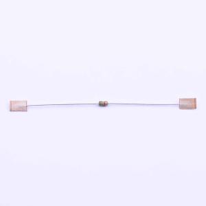 CFR0W8J0152A50商品缩略图