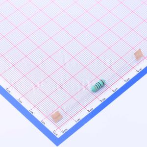 MFR01SF3000A10商品缩略图