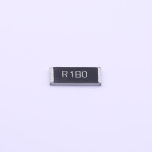 25121WF180LT4F商品缩略图