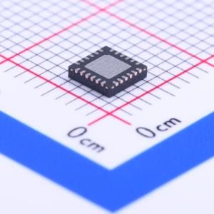 TPS65130RGER商品缩略图