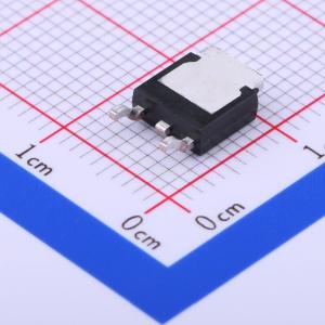 LD1117AG-33-TN3-A-R商品缩略图