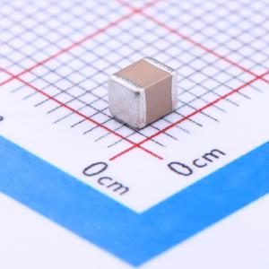 1210B474K101NT商品缩略图