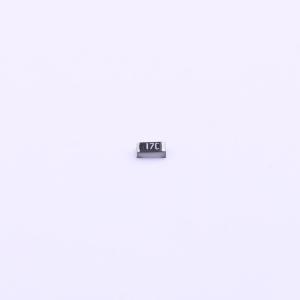 TC0325B1472T5E商品缩略图