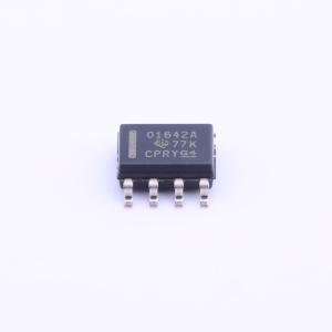 OPA1642AIDR商品缩略图