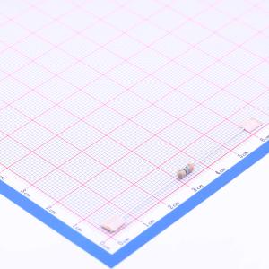 CFR0W4J0360A50商品缩略图