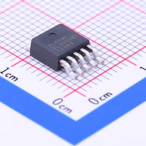 XL4003E1商品缩略图