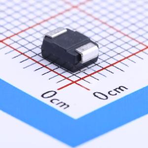 SMBJ33CA-E3/52商品缩略图