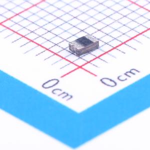 SL0805300商品缩略图
