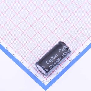 KM101M400J315A商品缩略图