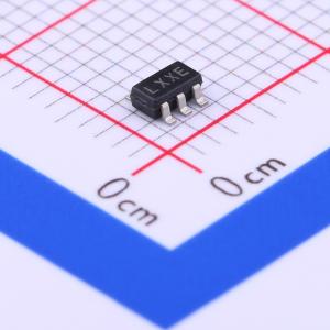 XC6219B282MR商品缩略图