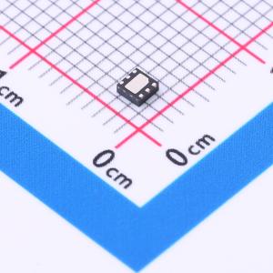 TPS71818-33DRVR商品缩略图