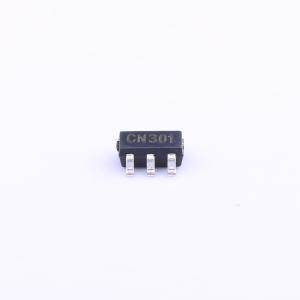 CN301商品缩略图