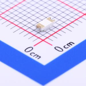 15-21SURC/S530-A2/TR8商品缩略图