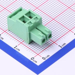 WJ15EDGKA-3.81-2P商品缩略图