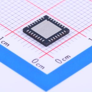 LPC1112FHN33/202商品缩略图