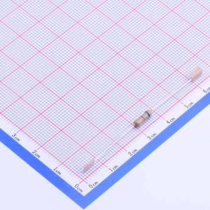 CFR0S2J0681A10商品缩略图