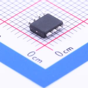 SI9926CDY-T1-GE3商品缩略图