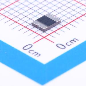 SL1210210商品缩略图