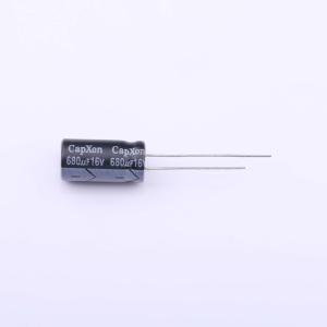 KF681M016F160A商品缩略图