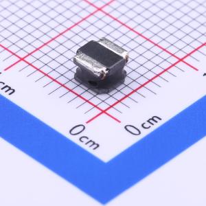 SWPA4030S6R8MT商品缩略图