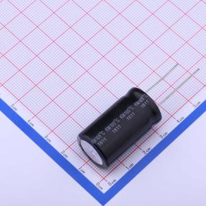 KM127M400L30RR0VH2FP0商品缩略图