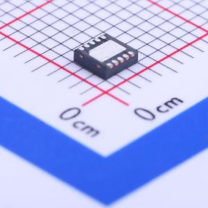 MCP73114-0NSI/MF商品缩略图