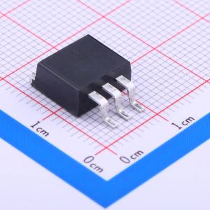 UZ1084L-AD-TQ3-R商品缩略图