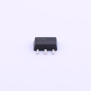 2SA1020G-Y-AB3-R商品缩略图