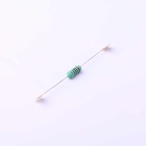 MFR02SF2000A10商品缩略图