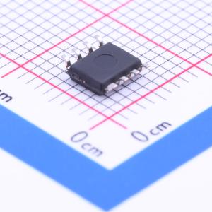 UCC27528DR商品缩略图